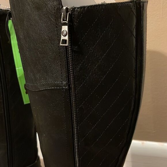 Guess boots - Picture 5 of 11